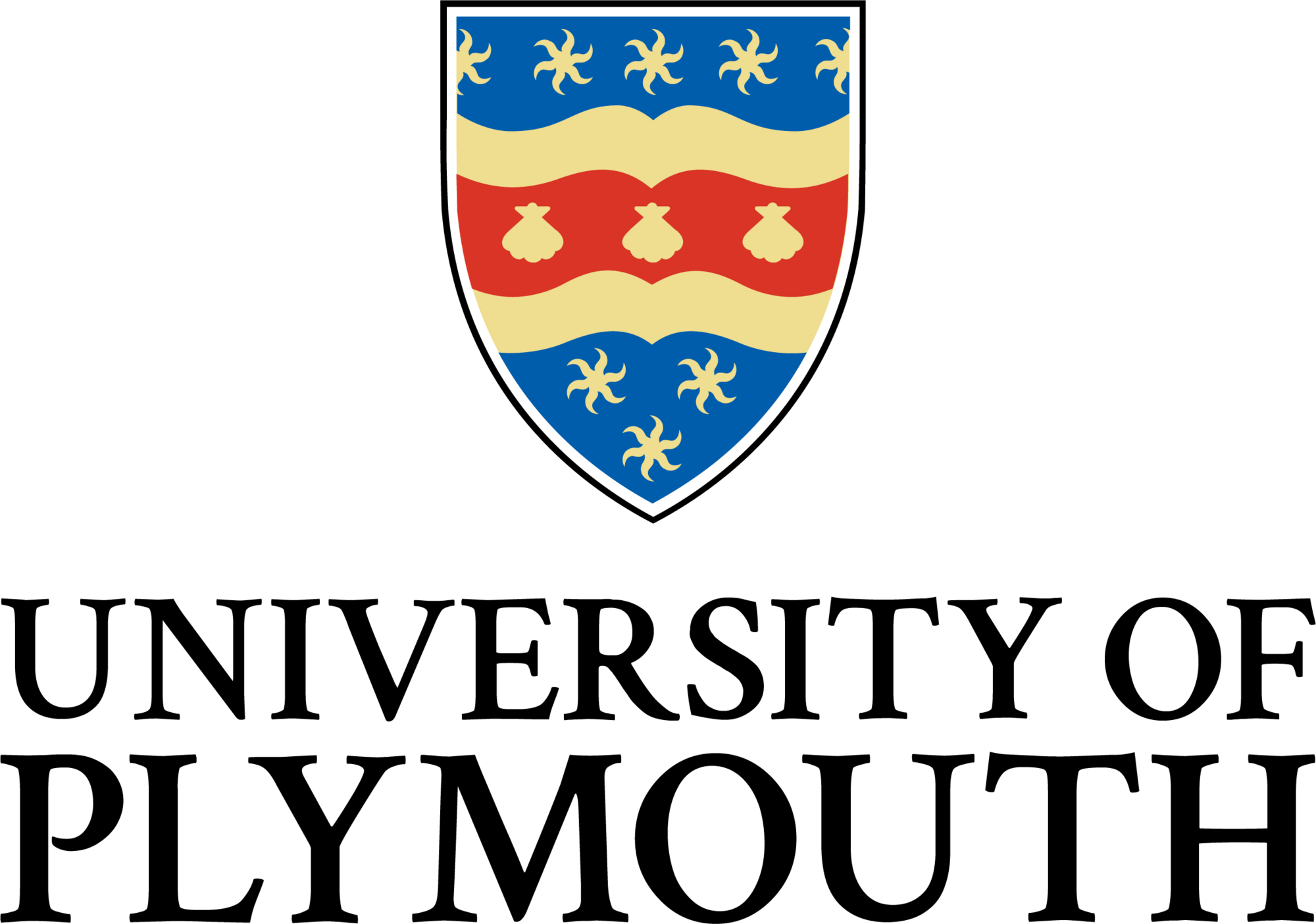 University of Plymouth